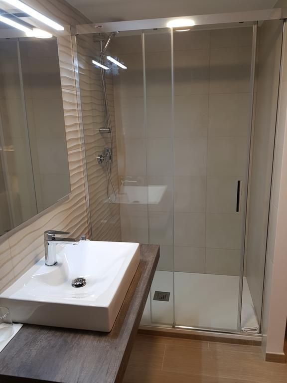 Casa Murada Tivissa Dış mekan fotoğraf